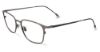 Picture of John Varvatos Eyeglasses V151