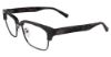 Picture of John Varvatos Eyeglasses V153