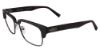Picture of John Varvatos Eyeglasses V153