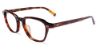 Picture of John Varvatos Eyeglasses V204 UF