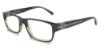 Picture of John Varvatos Eyeglasses V349