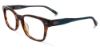 Picture of John Varvatos Eyeglasses V363 UF