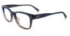 Picture of John Varvatos Eyeglasses V363 UF