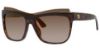 Picture of Gucci Sunglasses 3782/S
