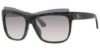 Picture of Gucci Sunglasses 3782/S