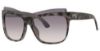 Picture of Gucci Sunglasses 3782/S