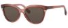 Picture of Fendi Sunglasses 0125/S