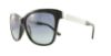 Picture of Jimmy Choo Sunglasses CORA/S