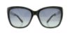 Picture of Jimmy Choo Sunglasses CORA/S