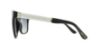 Picture of Jimmy Choo Sunglasses CORA/S