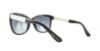 Picture of Jimmy Choo Sunglasses CORA/S