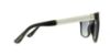 Picture of Jimmy Choo Sunglasses CORA/S