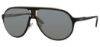 Picture of Carrera Sunglasses CHAMPION/M/T/S