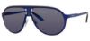 Picture of Carrera Sunglasses CHAMPION/M/T/S