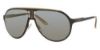 Picture of Carrera Sunglasses CHAMPION/M/T/S