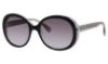 Picture of Fendi Sunglasses 0001/S