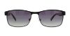 Picture of Hugo Boss Sunglasses 0577/P/S