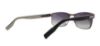 Picture of Hugo Boss Sunglasses 0577/P/S