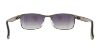 Picture of Hugo Boss Sunglasses 0577/P/S