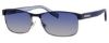 Picture of Hugo Boss Sunglasses 0577/P/S