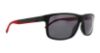 Picture of Hugo Boss Sunglasses 0637/S