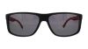 Picture of Hugo Boss Sunglasses 0637/S