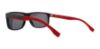 Picture of Hugo Boss Sunglasses 0637/S