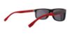 Picture of Hugo Boss Sunglasses 0637/S
