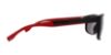 Picture of Hugo Boss Sunglasses 0637/S