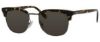 Picture of Hugo Boss Sunglasses 0667/S