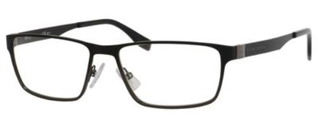 Picture of Hugo Boss Sunglasses 0673/S