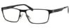 Picture of Hugo Boss Sunglasses 0673/S