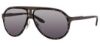 Picture of Carrera Sunglasses 100/S