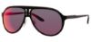 Picture of Carrera Sunglasses 100/S