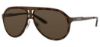 Picture of Carrera Sunglasses 100/S