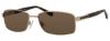 Picture of Hugo Boss Sunglasses 0706/P/S