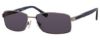 Picture of Hugo Boss Sunglasses 0706/P/S