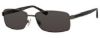 Picture of Hugo Boss Sunglasses 0706/P/S