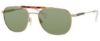 Picture of Tommy Hilfiger Sunglasses 1308/S