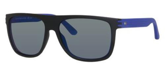 Picture of Tommy Hilfiger Sunglasses 1277/S