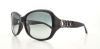 Picture of Marc By Marc Jacobs Sunglasses MMJ 336/S
