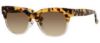 Picture of Gucci Sunglasses 3744/S