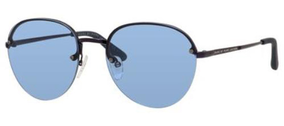 Picture of Marc By Marc Jacobs Sunglasses MMJ 414/S