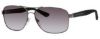 Picture of Marc By Marc Jacobs Sunglasses MMJ 431/S