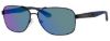 Picture of Marc By Marc Jacobs Sunglasses MMJ 431/S