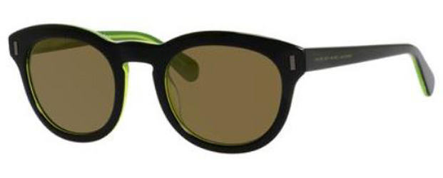 Picture of Marc By Marc Jacobs Sunglasses MMJ 433/S