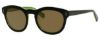 Picture of Marc By Marc Jacobs Sunglasses MMJ 433/S