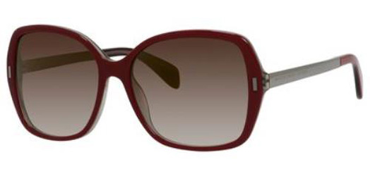 Picture of Marc By Marc Jacobs Sunglasses MMJ 462/S