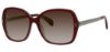 Picture of Marc By Marc Jacobs Sunglasses MMJ 462/S