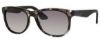 Picture of Carrera Sunglasses 5010/S